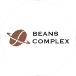 Beans Complex
