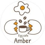 Eggcafe Amber