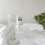 ga*plus(ジーエープラス) 天然石のひとしずく