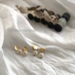 ga*plus(ジーエープラス) アロマのひとしずく