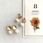 ga*plus(ジーエープラス) アロマのひとしずく