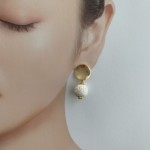 ga*plus(ジーエープラス) アロマのひとしずく