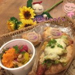 yumicafe(ユミカフェ)